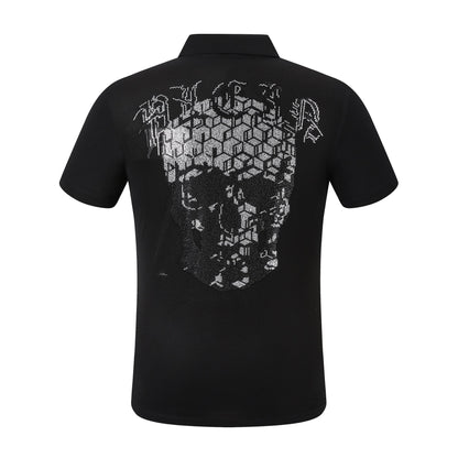 New-2024 Men POLO shirt