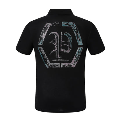 New- 2024 Men POLO shirt