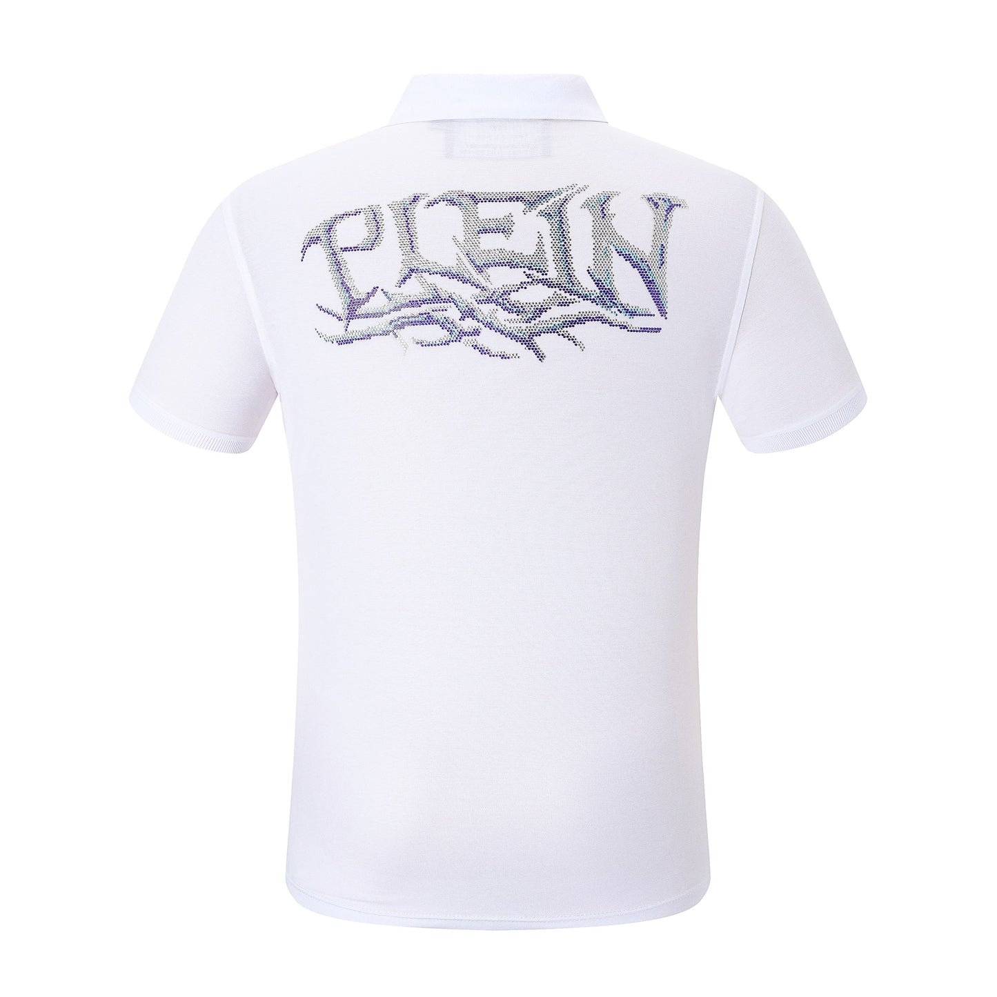 New-2024ss POLO shirt