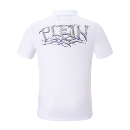 New-2024ss POLO shirt
