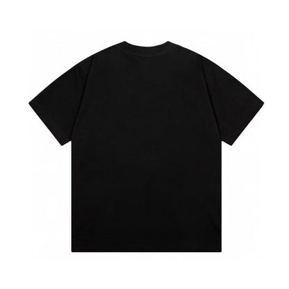 2025ss Fashionable T-shirt
