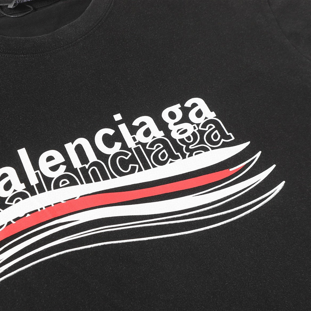 Classic Vintage T-shirt