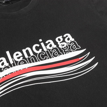 Classic Vintage T-shirt