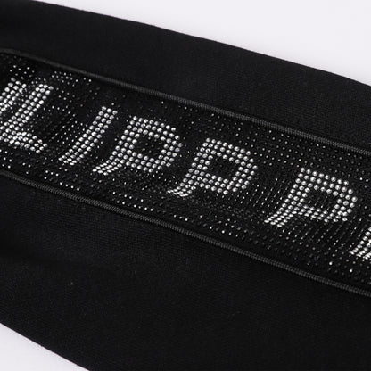New-PIein 2025ss Sports sweatpants