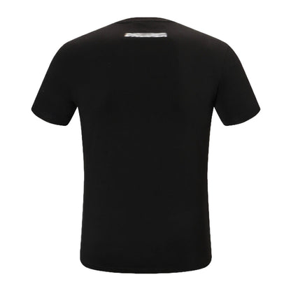 New-DSQ2 Regular fit T-shirt