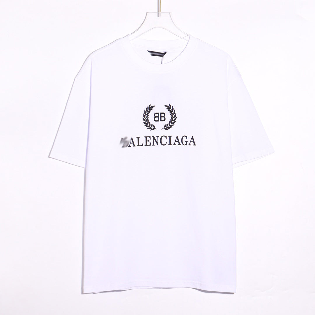2025 Classic Man T-shirt