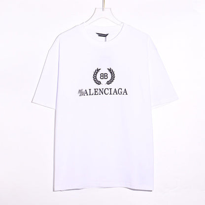 2025 Classic Man T-shirt