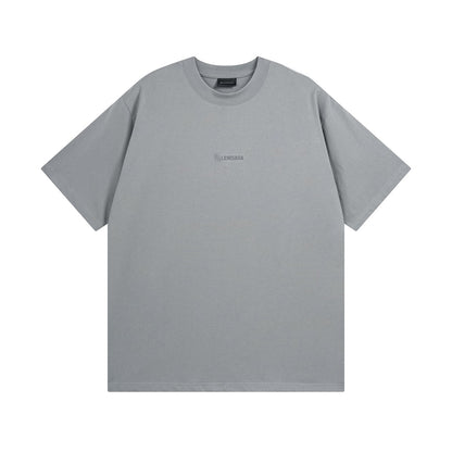 2025ss Classic LOGO T-shirt