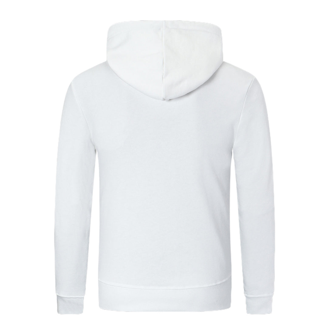 New-D2 2024SS  Print Hoodies