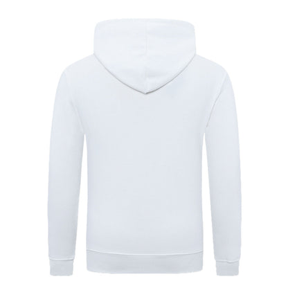 New-D2 24SS ICON Print Hoodies