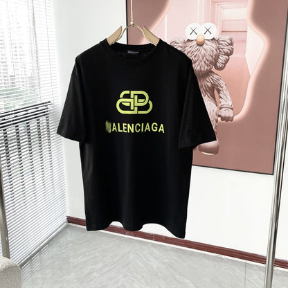 2025SS Man T-shirt