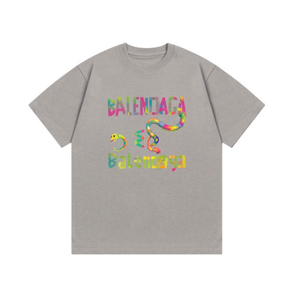 2025ss Limited T-shirt
