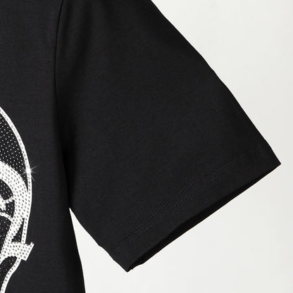 New-24SS Printing T-shirt
