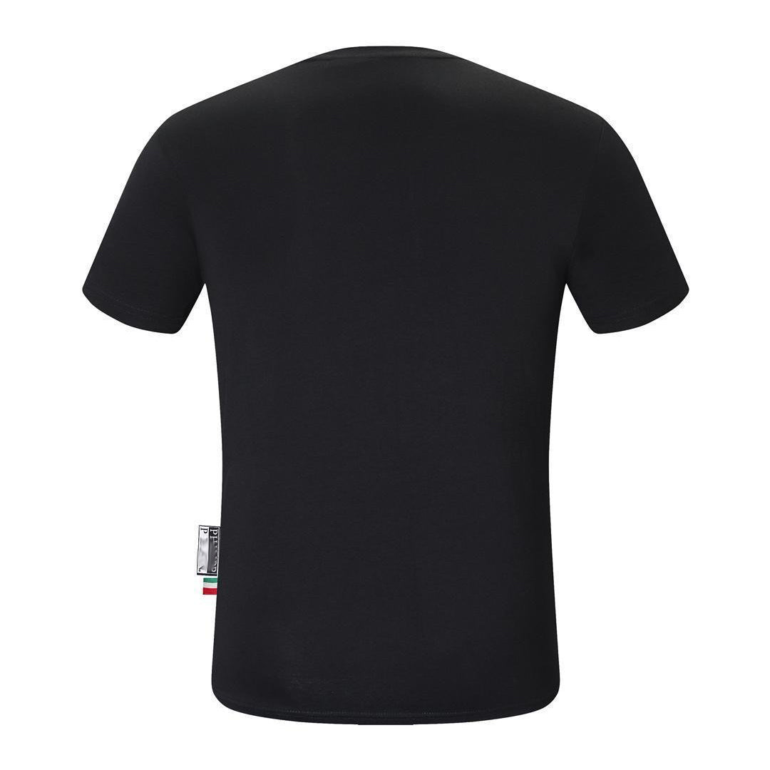 New-2025SS New T-shirt
