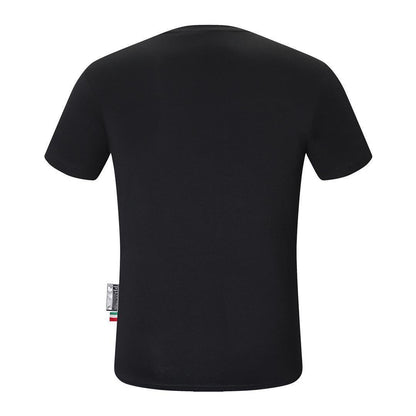 New-2025SS New T-shirt