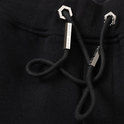 New-PIein 2025ss Sports sweatpants