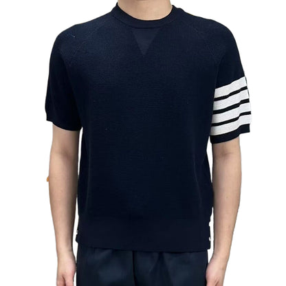 MR.TOM 2025ss Men T-shirt