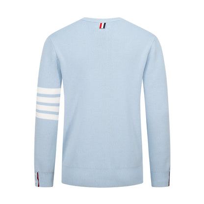 MR.TOM 2025ss Casual Sweater