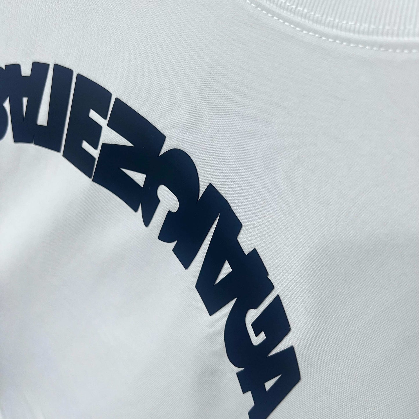 2025SS Man T-shirt