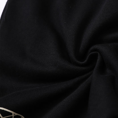 New-PIein 2025ss Sports sweatpants