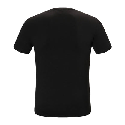 New-25SS Printing T-shirt