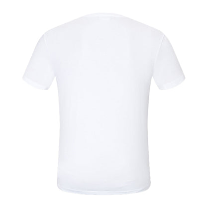 New-DSQ2 25SS Cool fit T-shirt