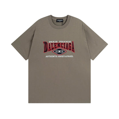 2025SS Fashion Man T-shirt