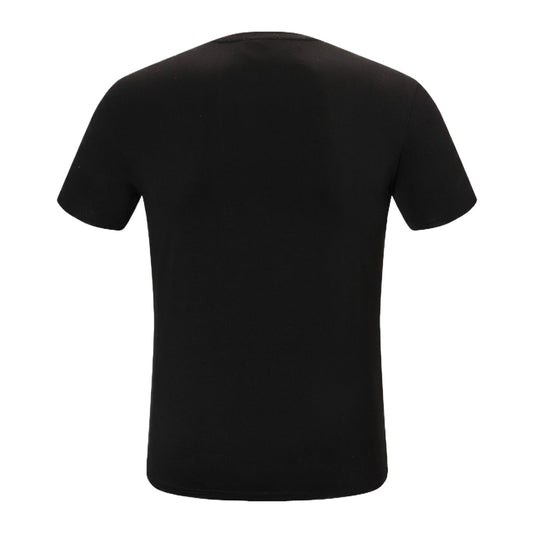 New-24SS Printing T-shirt