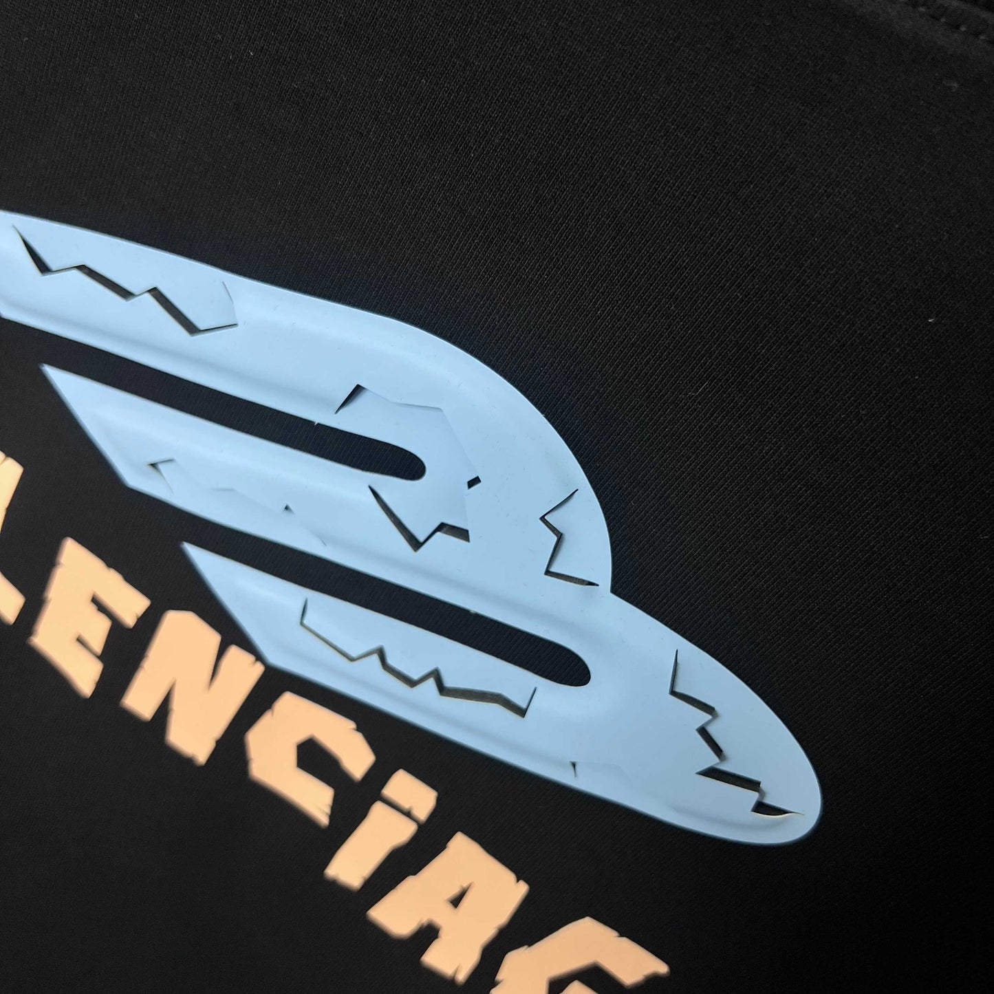 2025ss LOGO T-shirt