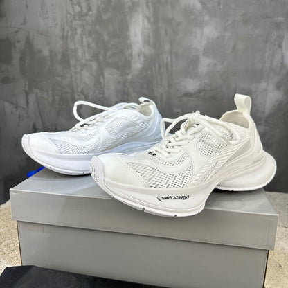 2025 Limited Edition Couple's Style Shoe