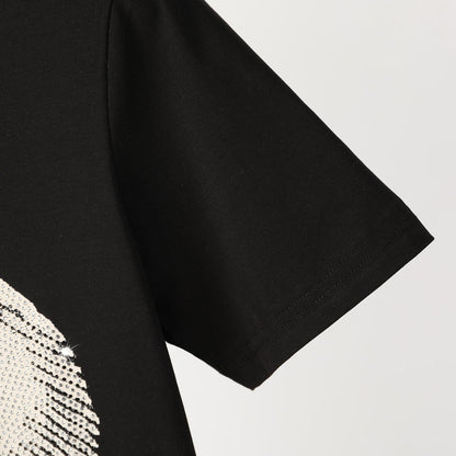 New-2024SS Men T-shirt