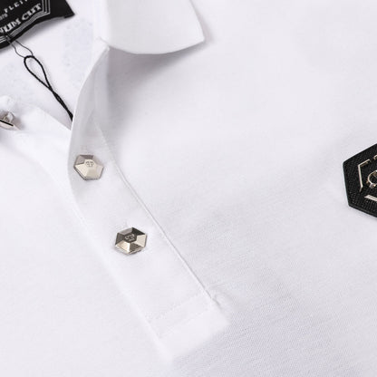 New-2025 Men POLO shirt