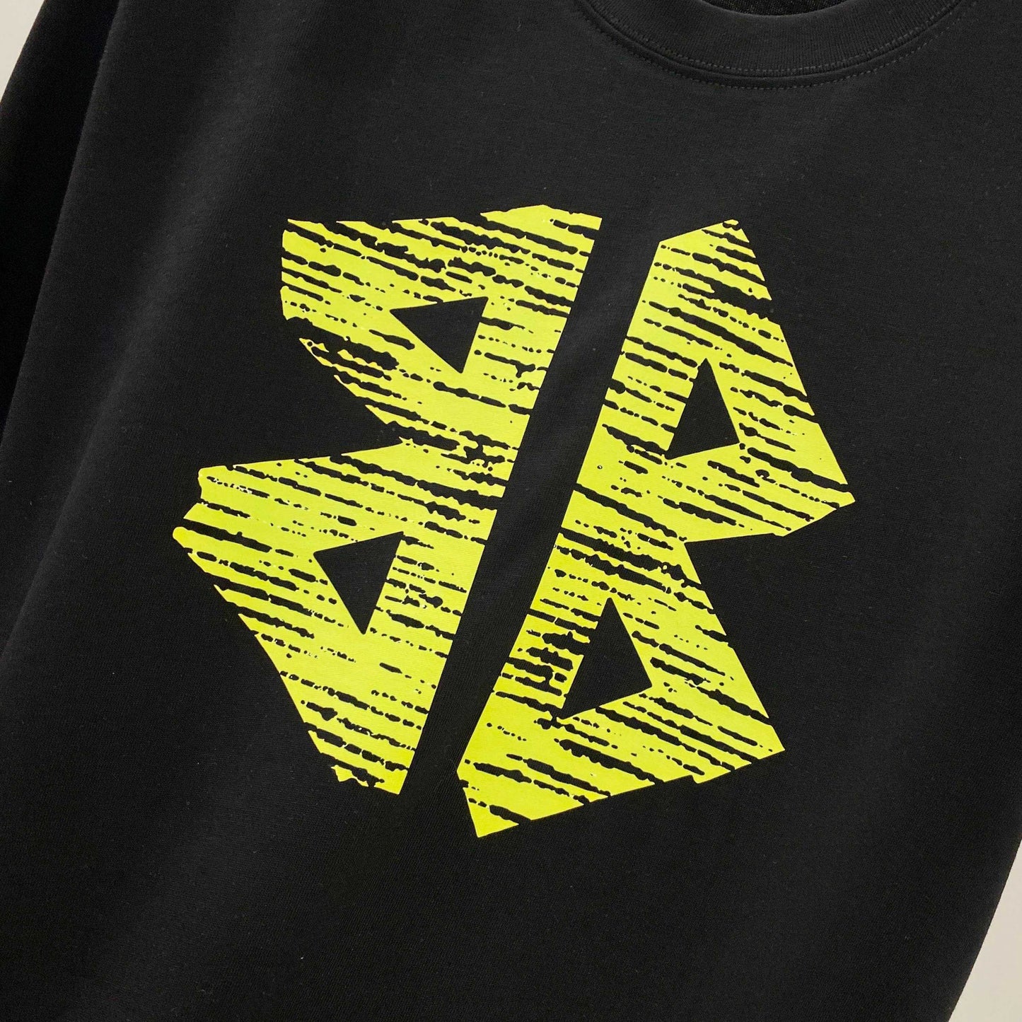 LOGO Loose Fit T-shirt