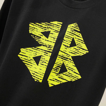 LOGO Loose Fit T-shirt