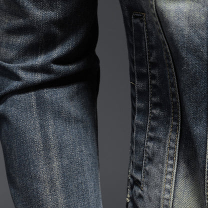 New-DSQ2 25ss Coat
