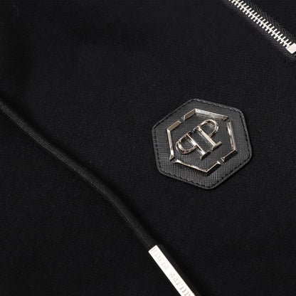 New-PIein 2025ss Sports sweatpants