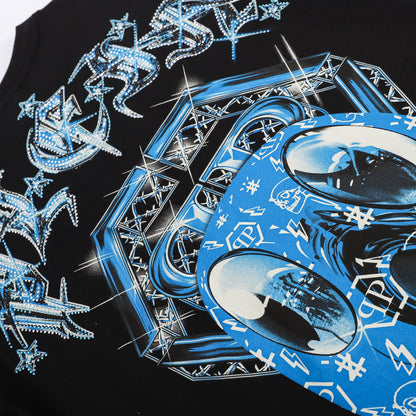 New-2025ss Man T-shirt