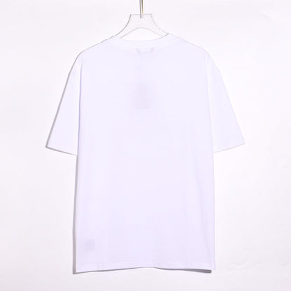 2025 Classic Man T-shirt