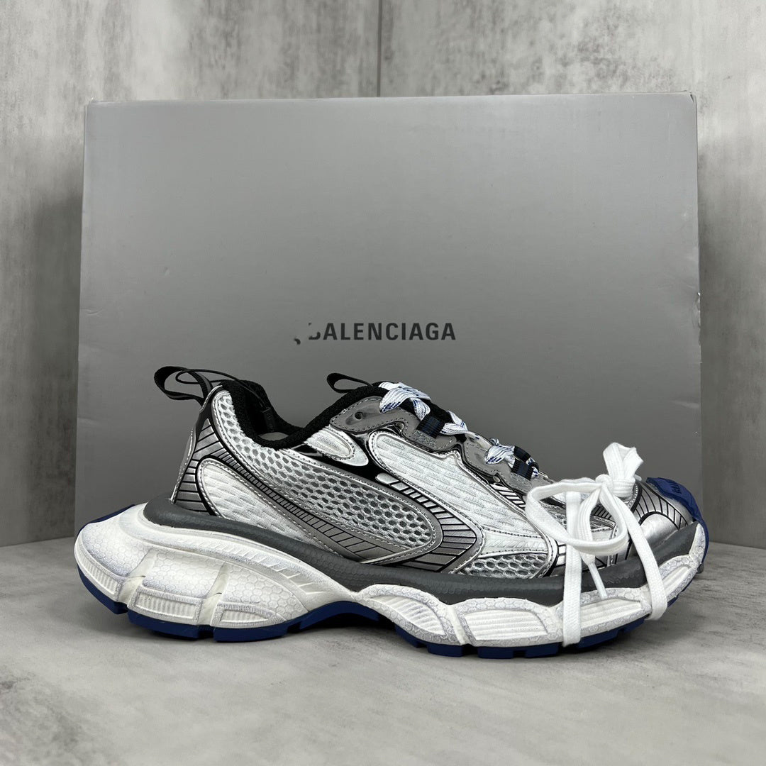 2025 Limited Edition Couple's Style Shoe