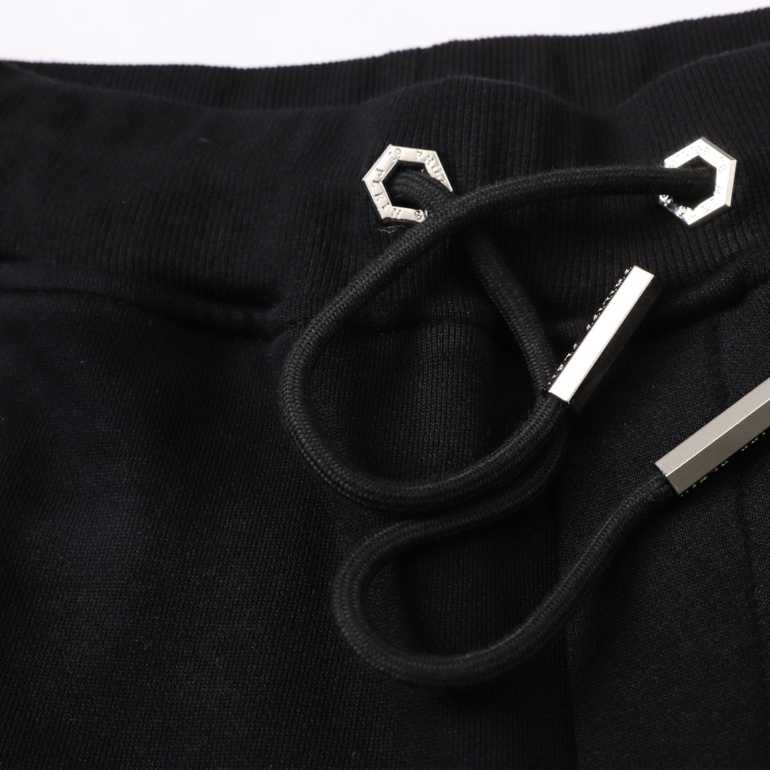 New-PIein 2025ss Sports sweatpants