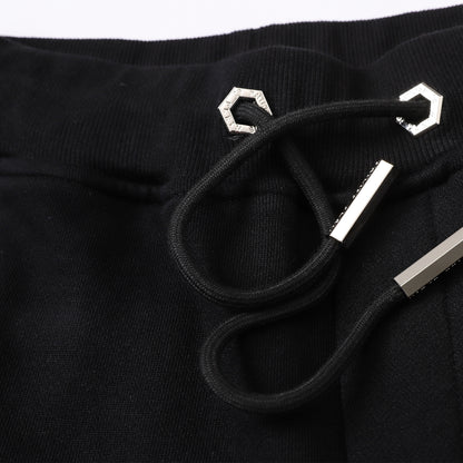 New-PIein 2025ss Sports sweatpants
