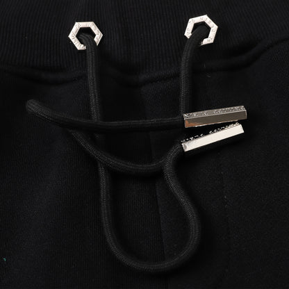 New-PIein 2025ss Sports sweatpants