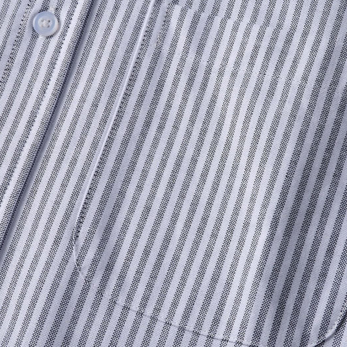 MR.TOM 2025ss Embroidery Shirt