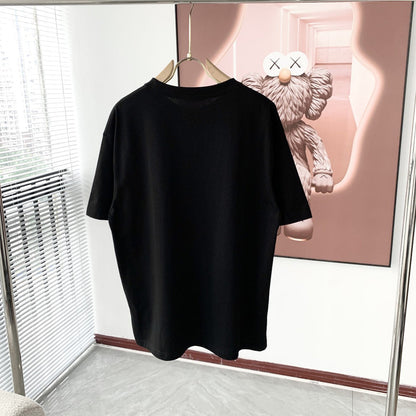 2025SS Man T-shirt
