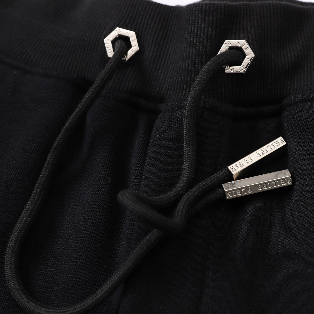 New-PIein 2025ss Sports sweatpants