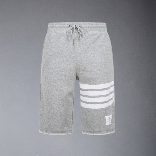 MR.TOM 2025ss Sports shorts
