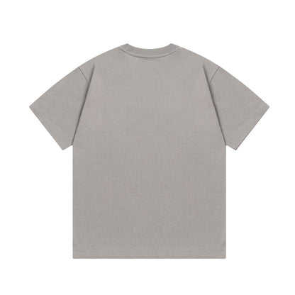 2025ss Limited T-shirt