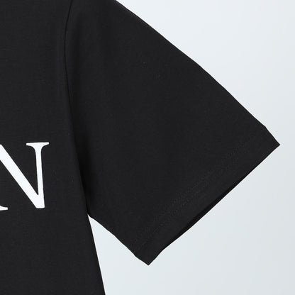 New-2024SS Men T-shirt