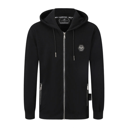 New-2025ss Hoodie