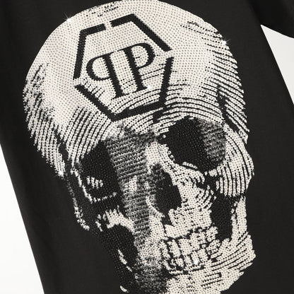New-2024SS Men T-shirt